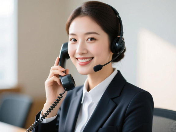 版纳旅游地产(版纳旅游地产公司排名)