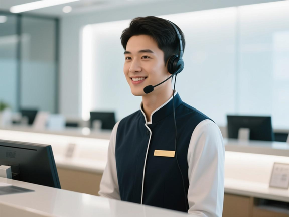 职场 哭-职场怨妇机票