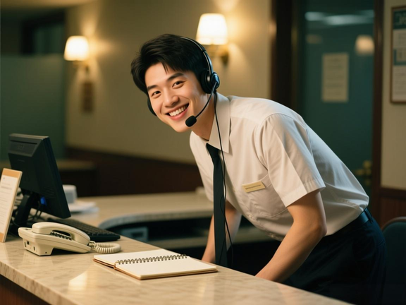 兰州白银限行区域_兰州白银限行区域地图