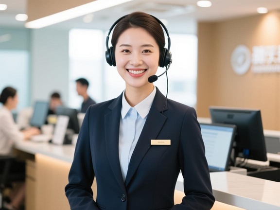 沿江高铁天门至上海—沿江高铁天门至上海规划进展