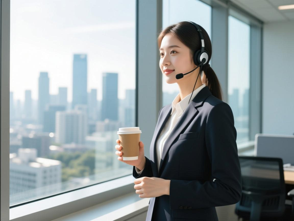 安徽财经大学统数学院考研喜报-安徽财经大学统数院大牛