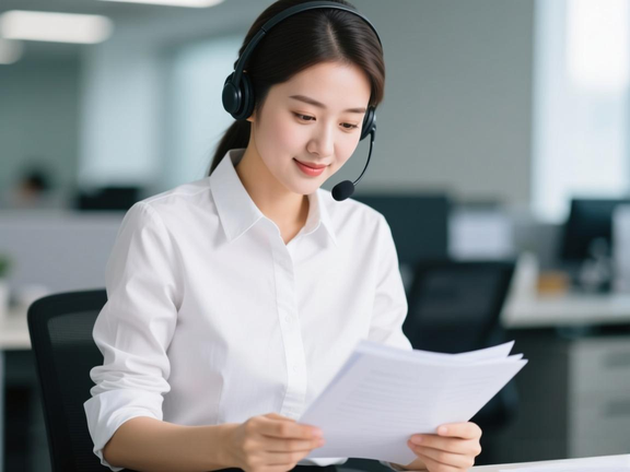 滨河东路限行是什么号的_滨河东路限行是什么号的啊：滨河东路限行车牌类型