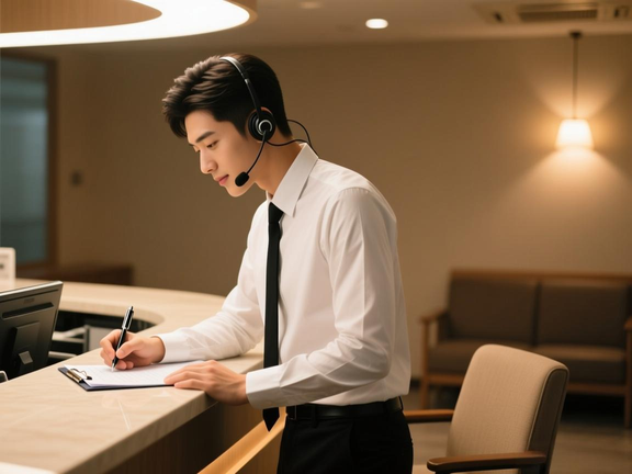 大桥外语加盟多少钱-大桥外语加盟费用