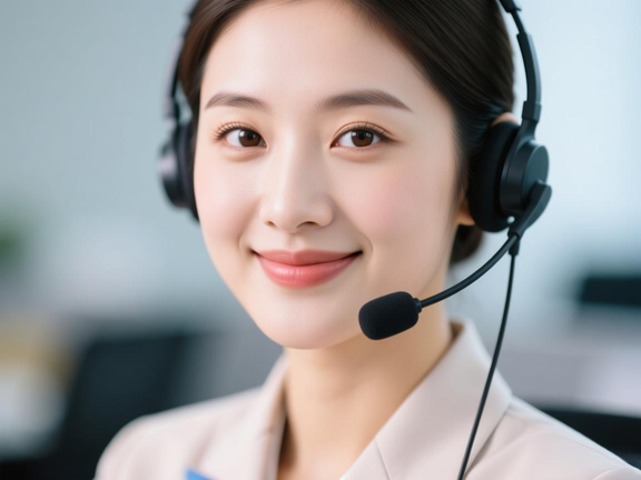 曲江113路公交车路线图_曲江113路公交车