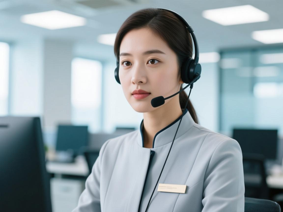 野外钓鱼怎样看地形图—野外钓鱼怎样看地形图片