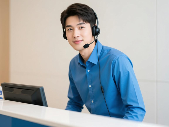 燃气热水器故障e9_燃气热水器故障e9怎么解决视频：燃气热水器E9故障原因排查