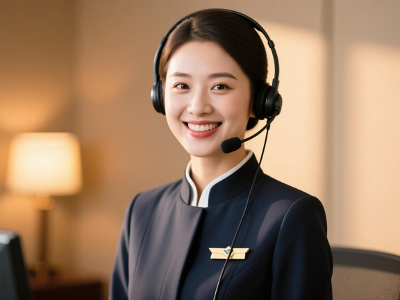 荷兰国际学校,荷兰国际学校夏令营：荷兰国际学校招生信息