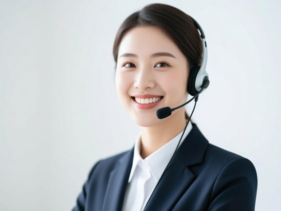 灵宝火车站附近宾馆;灵宝火车站附近宾馆酒店：灵宝火车站附近住宿推荐