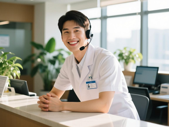 泰国高铁到越南多久—泰国高铁到越南多久时间：泰国高铁越南行程时间