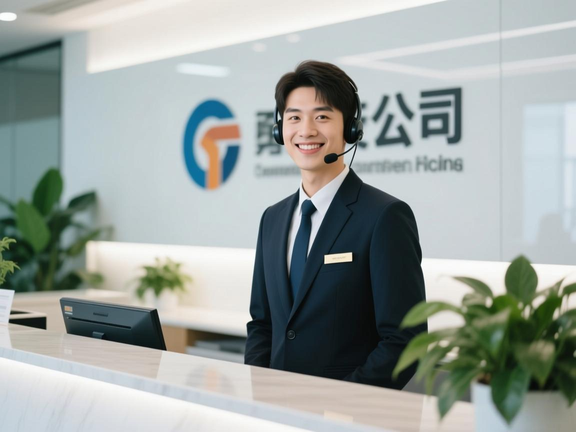 重庆车牌限号限牌吗现在怎么处罚【重庆车牌限号限牌最新政策】