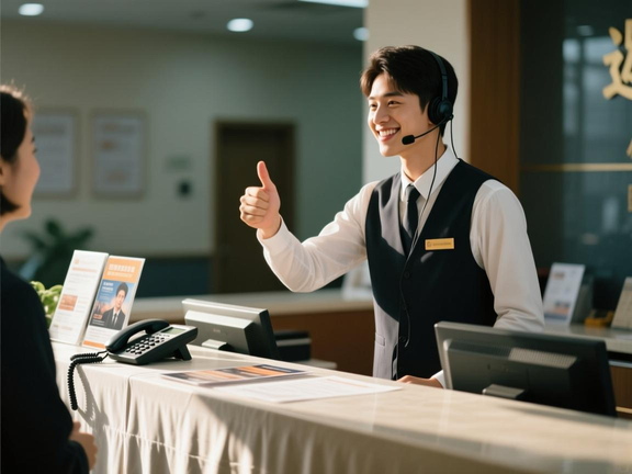 绵阳车子限号吗 绵阳车子限号吗现在