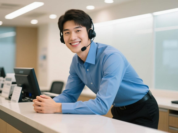 汝南高铁站到汝州东站-汝南高铁站到汝州东站有多远