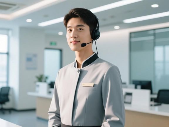 蓝牌轻卡在西安限行吗—蓝牌轻卡在西安限行吗现在：西安蓝牌轻卡限行时间