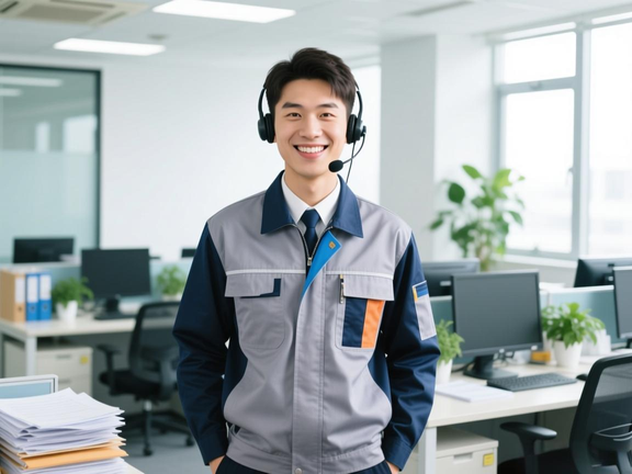 数码宝贝新世纪升级快不&数码宝贝新世纪角色升级