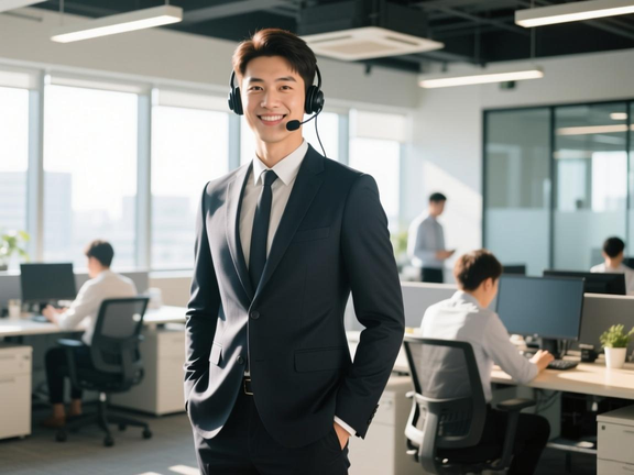 连云港到临沂高铁、连云港到临沂高铁什么时候开始修：连云港临沂高铁时刻表