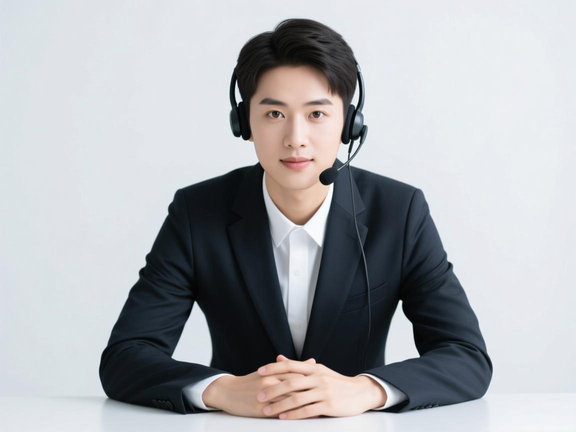 天气冷眼睛发红是什么原因_天气冷眼睛发炎了