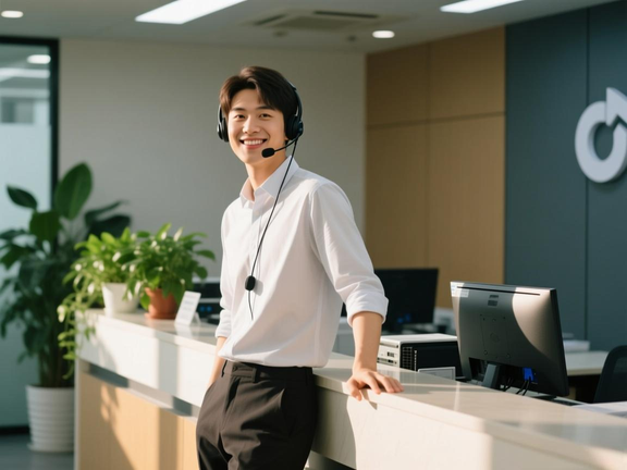 火车运载物品_火车运载物品扩写句子至少扩两处：铁路货物运输