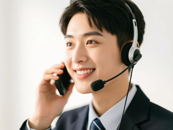 恐怖小说封面学校-恐怖小说封面用图