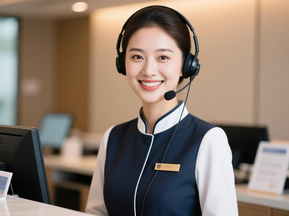 男生坐地铁左拥右抱图片—地铁抱抱兄弟情