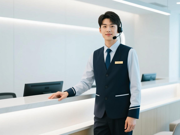 在一个网游里面当山贼的小说-网游在一箭