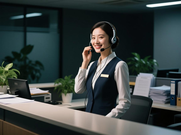 火车的故障码是什么标志,火车故障码识别标志