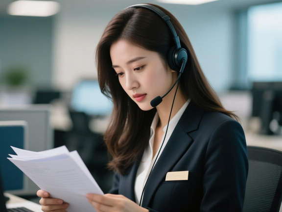 无锡景点招工（无锡景点旅游攻略）