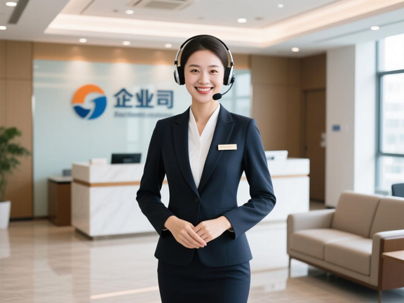 董五一旅游必备、旅游必备指南：董五一精选攻略