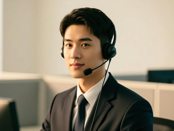 襄阳30天天气预报查询一;襄阳未来30天天气预报