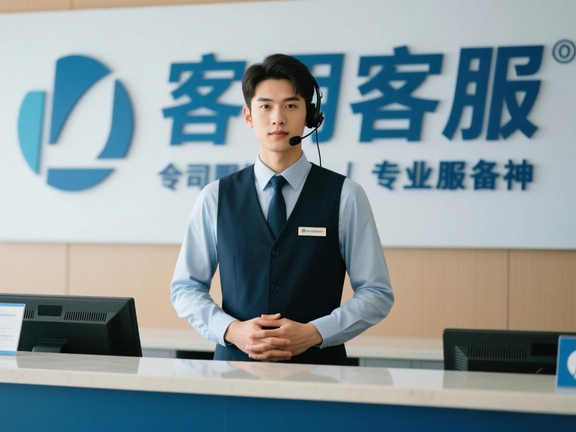 莎莎和她的美食—莎莎美食节目：美食探险记