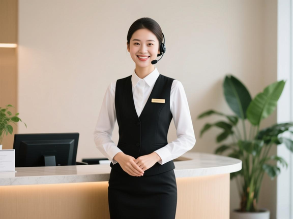 泰剧美食类 泰剧美食的电视剧：泰剧美食推荐清单