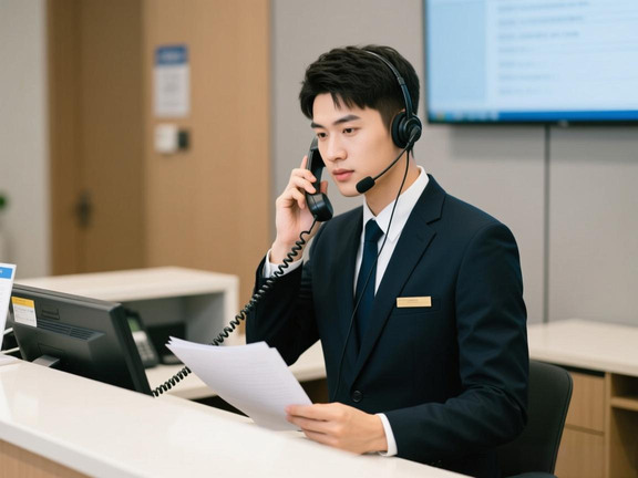 浑南地铁了解—浑南地铁了解最新消息：浑南地铁线路图