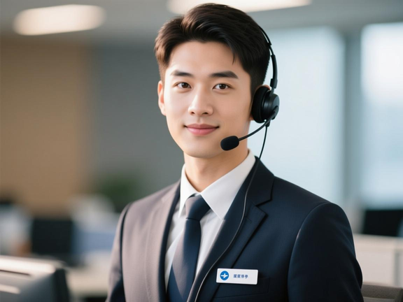 吉林省松原市民营加油站〔松原加油站出租信息〕