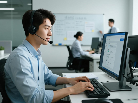 广州长晴汽车-广州长晴汽车销售服务有限公司好吗