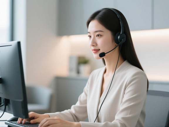 赛欧故障码2099_赛欧故障码2099诊断方法