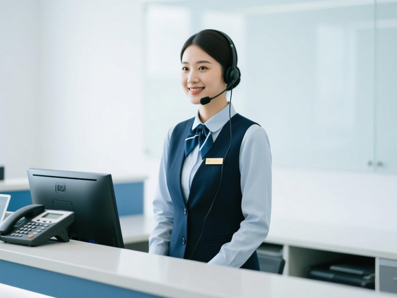 西安车明天限号是多少号(西安明日限号具体日期)