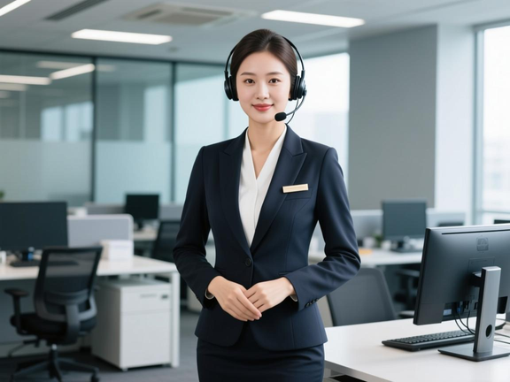 火车票交易_火车票交易关闭是什么意思啊：火车票交易市场