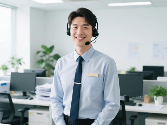 火车半夜会(火车半夜会开吗：火车半夜到站时间)