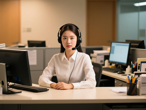 天行科技有限公司@天行科技有限公司怎么样