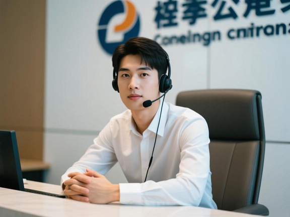 滨州明日限行_滨州明日限行通知