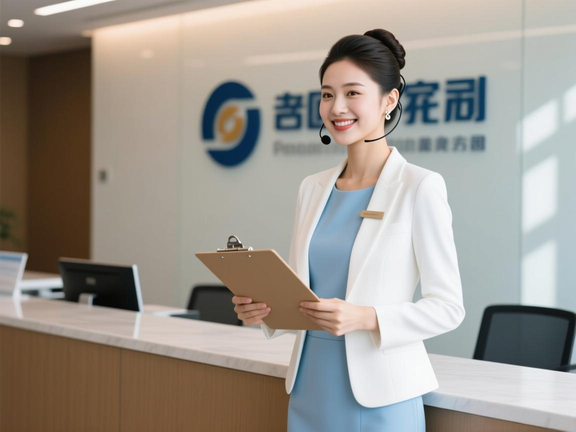 聊天旅游-聊天旅游话题怎么聊：旅游聊天达人