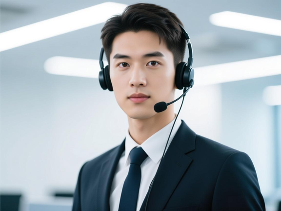 电影票学校发的、校园电影票预订