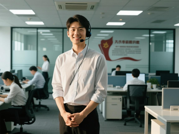 杭州提分教育真的能提分吗_杭州提分教育有限公司