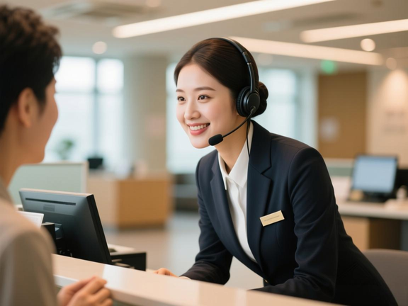 英语晨读美文好吗@英语专业晨读美文