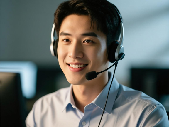 大连最近漫展（大连漫展会）