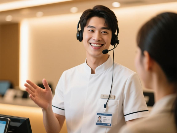 迪能壁挂炉故障码;迪能壁挂炉故障码查询方法