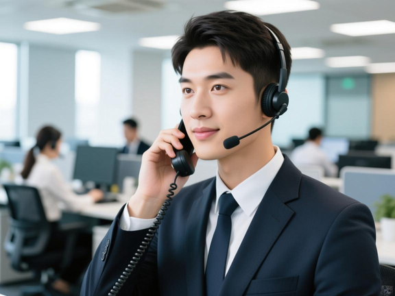 信阳普工招工信息公示-信阳急招普工长白班5500