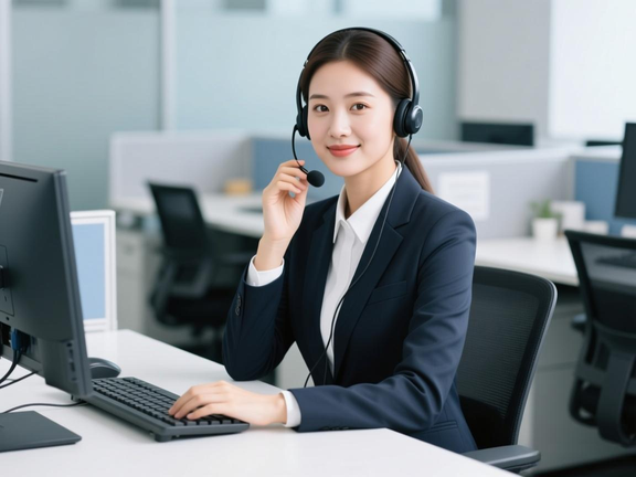 禹城乐游旅行社,禹城旅游社推荐线路