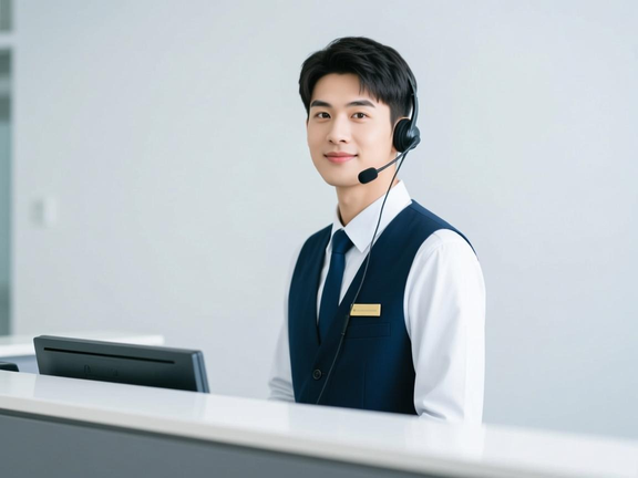 焦作新年怎样限行 焦作限行2021年12月最新通知