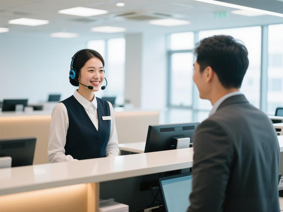 郑州到温州火车经过站_郑州到温州的火车经过哪些站