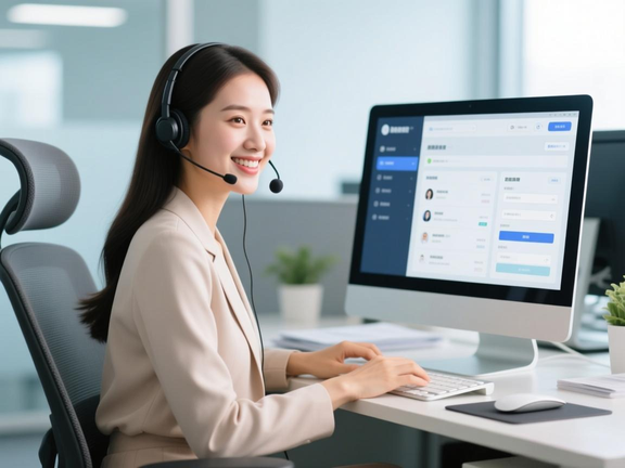 游戏跑火车;手机游戏火车快跑：游戏跑火车骗术揭秘